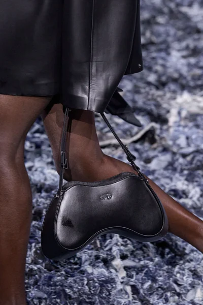 Look 76